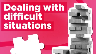 TRAINING TILES22