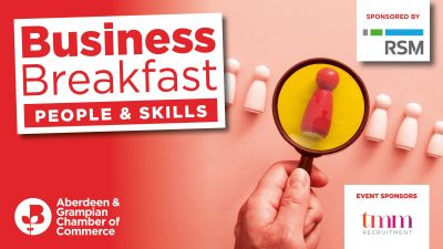 Breakfasts 26 v24 min