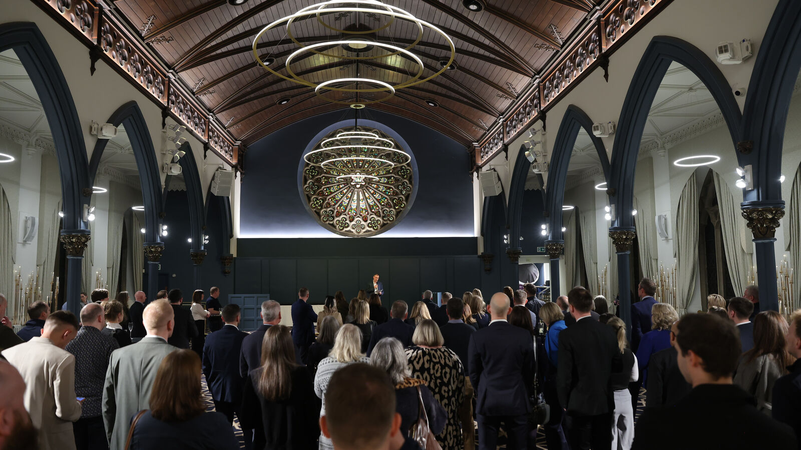 20260115 NSBA Finalists 100