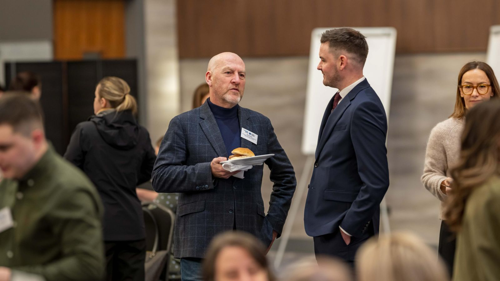 Fbb6294a 6ee1 40ff 8b59 864aacb82ec1