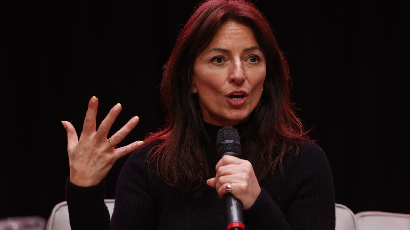 20240425 RJ UMF Davina Mc Call 107