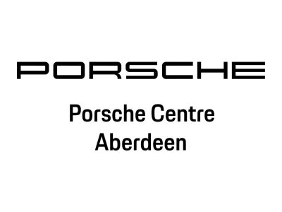 Porsche logo sq