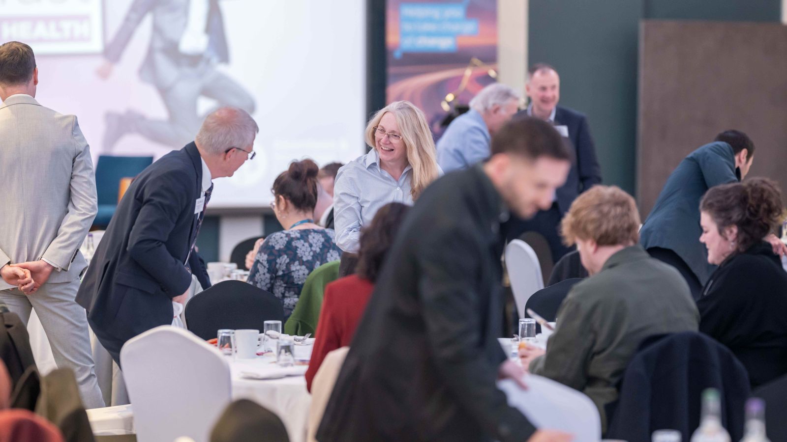 20260325 AGCC Breakfast 007