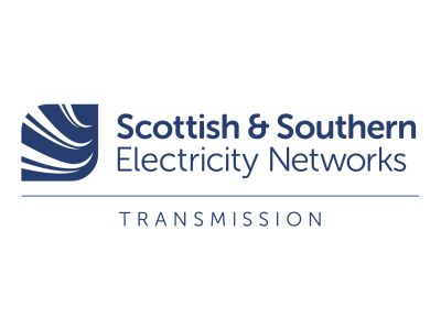 SSEN TRANSMISSION