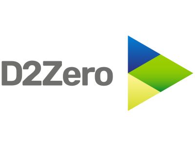 D2 ZERO