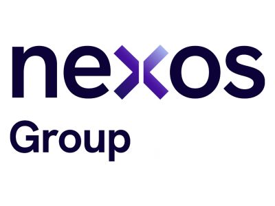 Nexos Group NEW logo sq