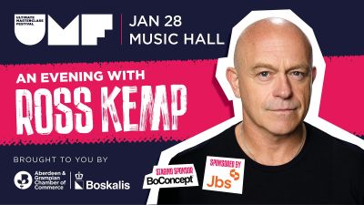 AGCC UMF 1600x900px Ross Kemp