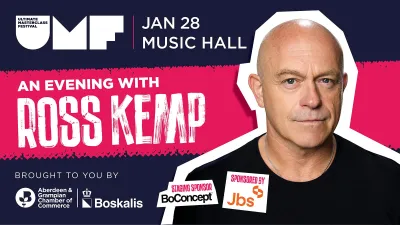 AGCC UMF 1600x900px Ross Kemp
