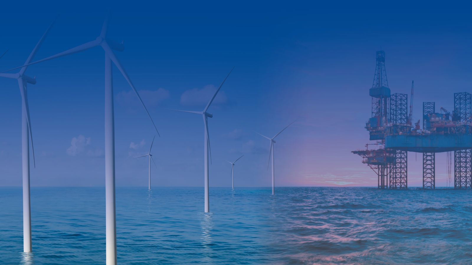 Energy Transition Header