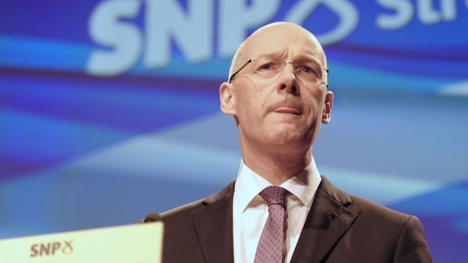 SNP shutterstock 2456048765
