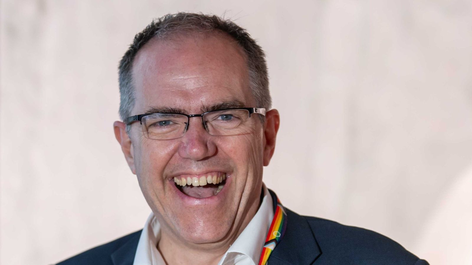 Simon Roddy Joins GB Energy Nuclear After 33 Years At Shell