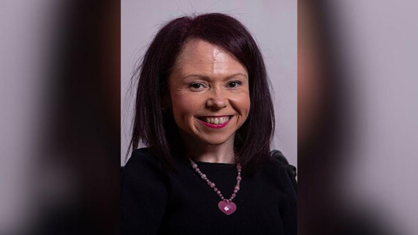 Untitled design 2026 02 11 T080421 451