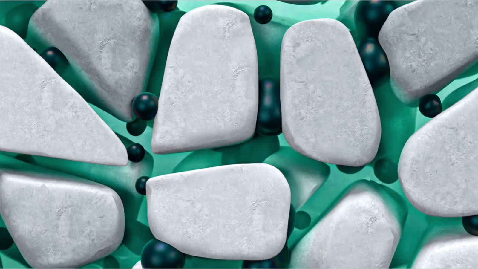 Ea2a1a2ac2a0ff8552d1165f4f520f67bc500d8e 3840x1600