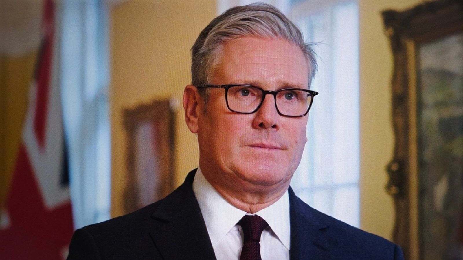 Shutterstock 2686848491