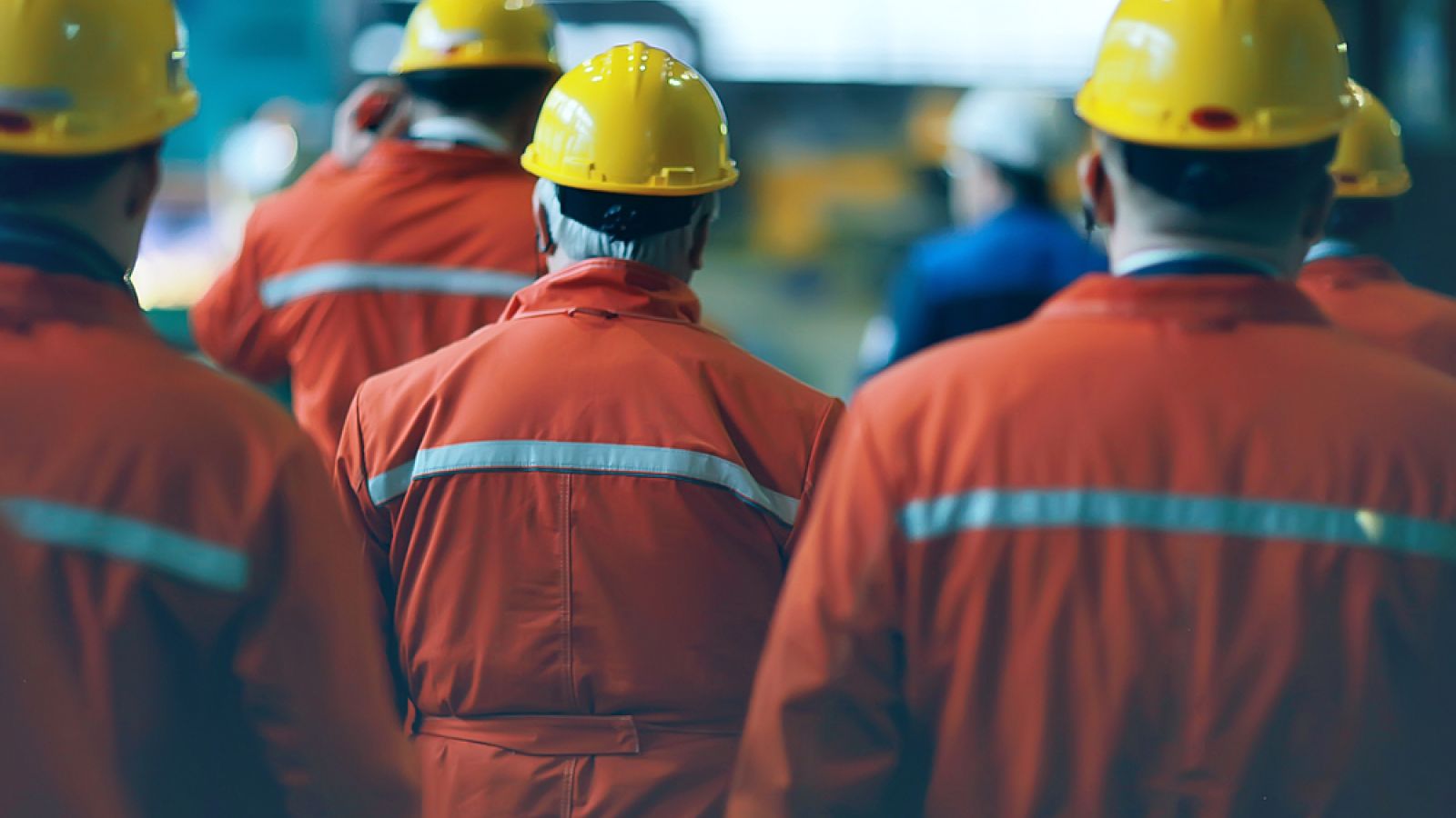 Shutterstock 1038834505