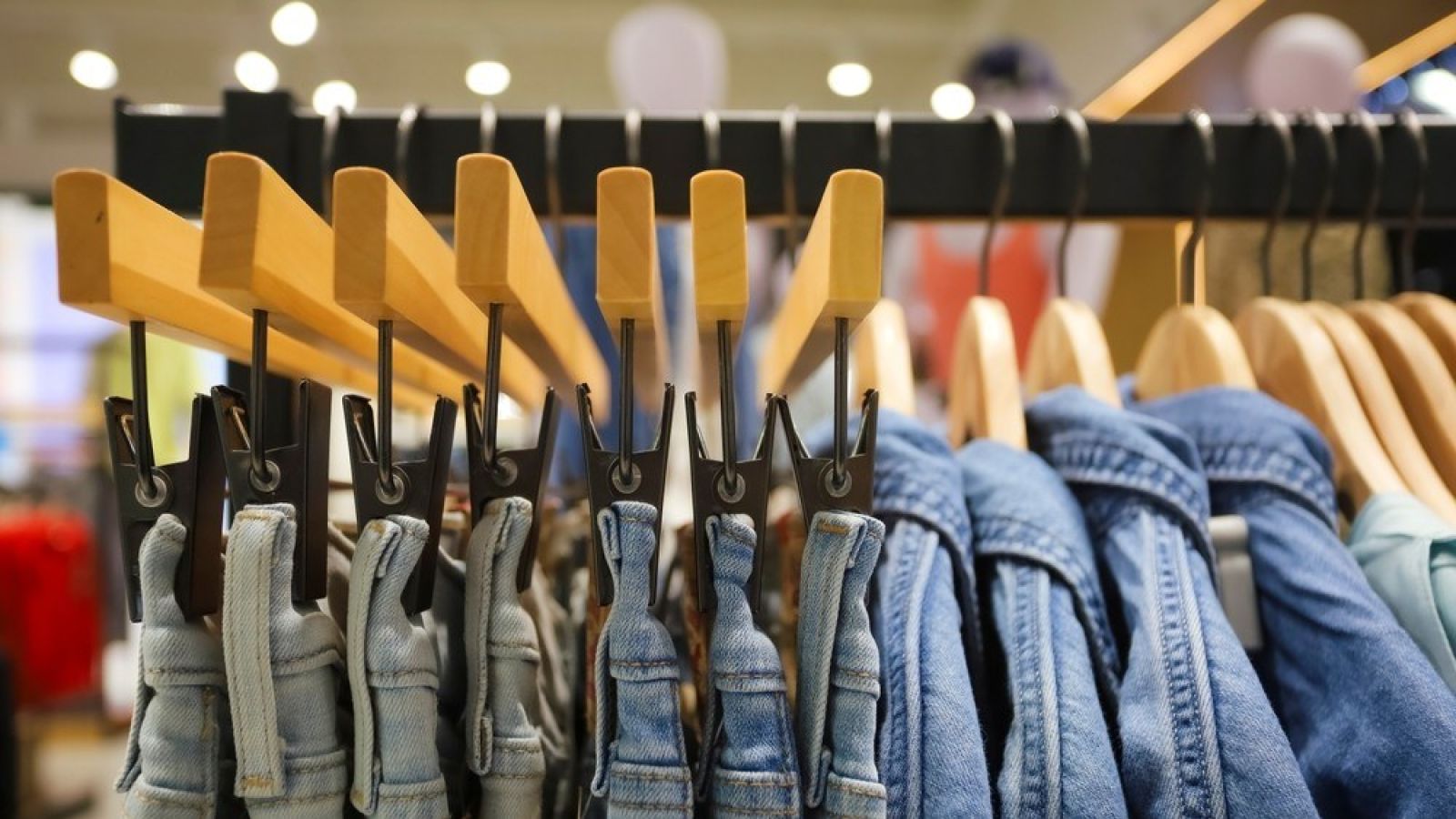 Clothing shutterstock 2401071621