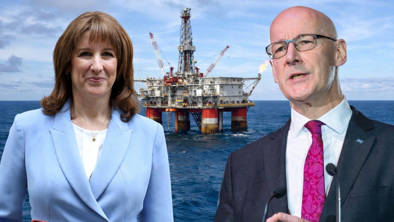 Chat GPT Image Apr 2 2026 07 59 54 AM