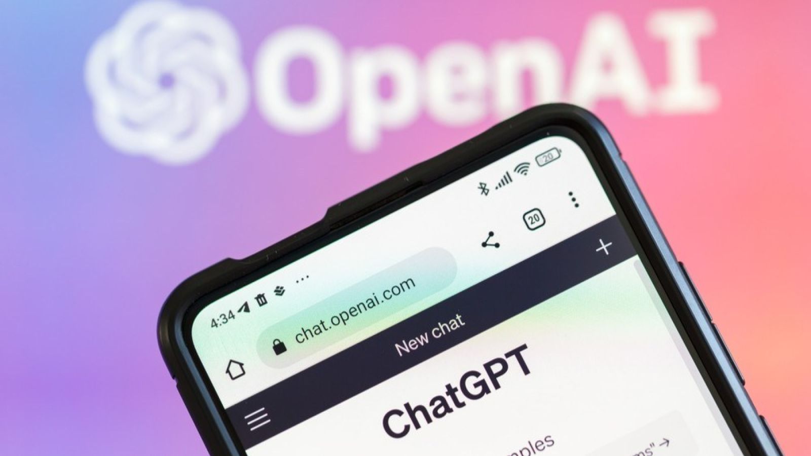 Shutterstock 2292382857