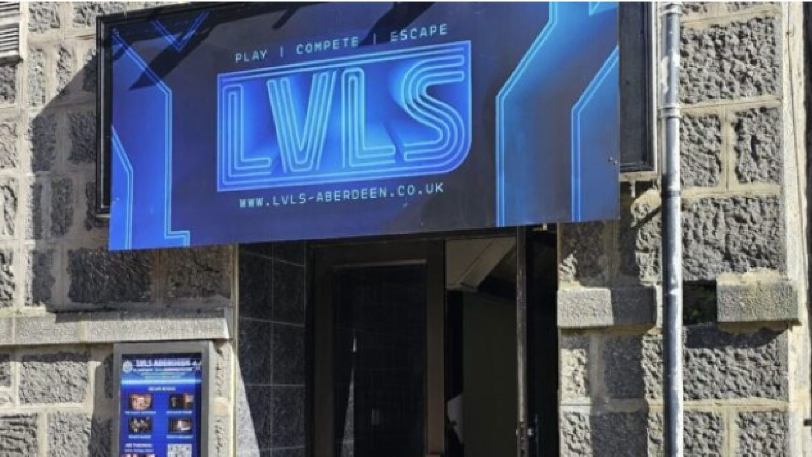 Screenshot 2026 04 06 080508