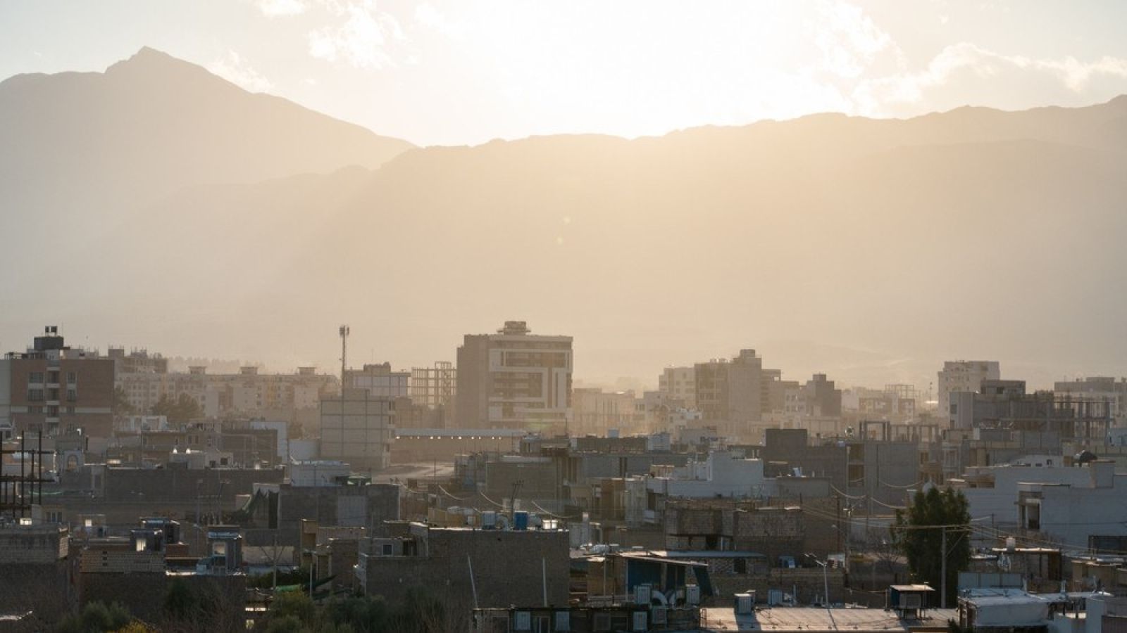 Iran shutterstock 2635529167