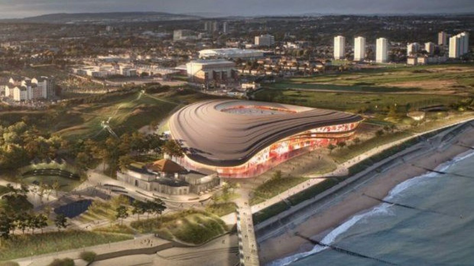 Aberdeen masterplan view03 27th Oct2021 Low Res Copy 48579980 2qjaiati0 scaled e1741023667349 620x372