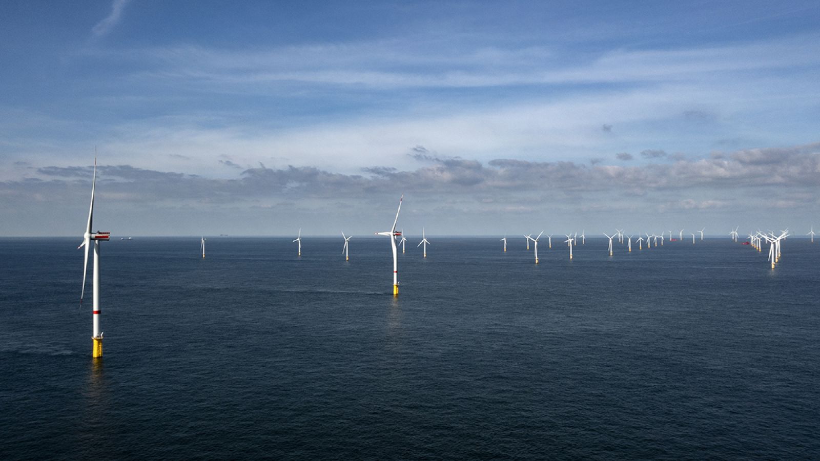 Caledonia windfarm gallery 14