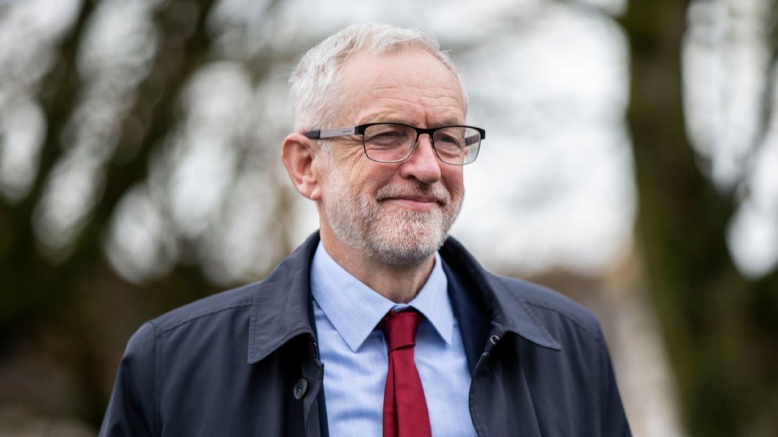 Corbyn shutterstock 1565842660