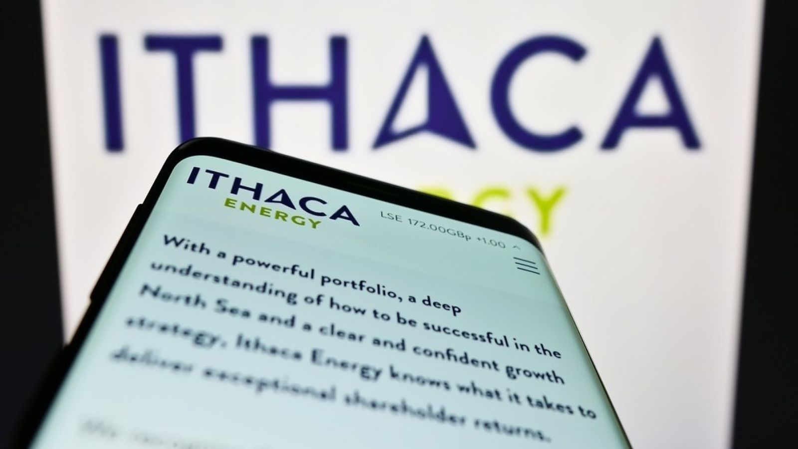 Ithaca shutterstock 2241434831