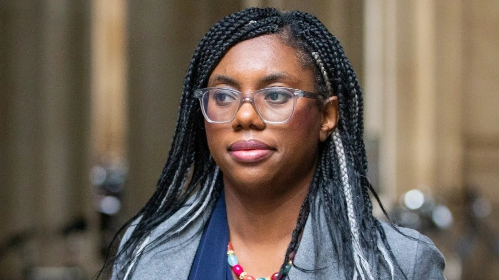 Kemi Badenoch shutterstock 2285639199 1