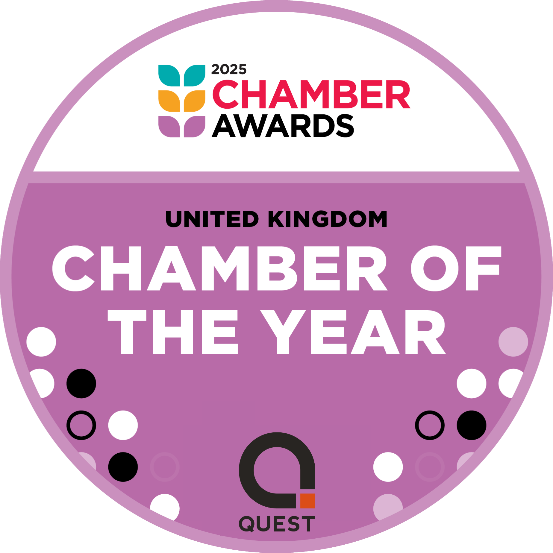 British Chambers of Commerce