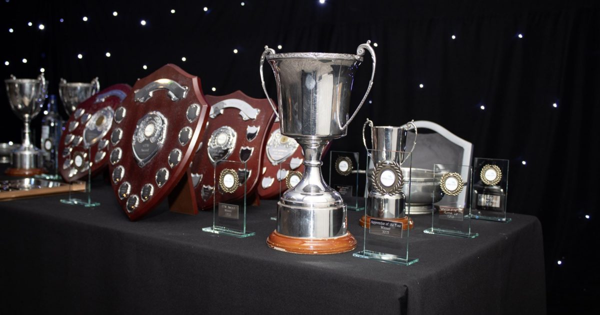 OpenGraph Image for Tullos Training announces sponsors for Annual Awards Ceremony 2026