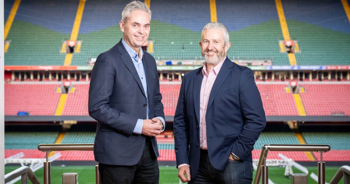 OpenGraph Image for AAB strengthens UK presence with acquisition of GS Verde to create regional hub in Wales and South West