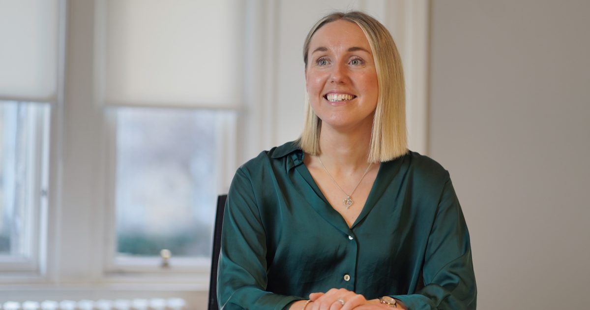OpenGraph Image for Johnston Carmichael partners with Sage to offer powerful new technology that supports SME growth