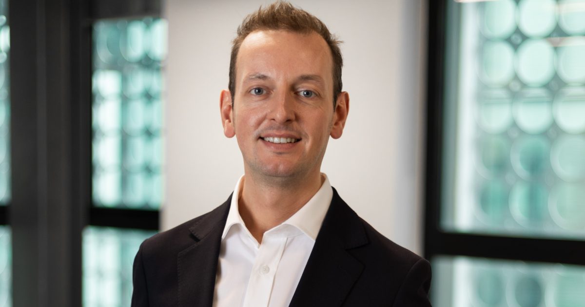OpenGraph Image for AMS Accountants Group strengthens payroll leadership with key partner appointment as Aberdeen HQ drives growth