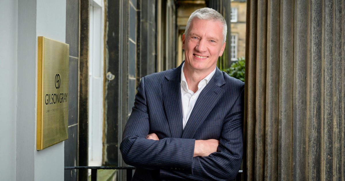 OpenGraph Image for Gilson Gray secures enforcement of landmark FIFA employment ruling