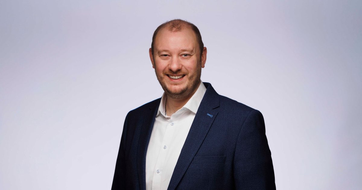 OpenGraph Image for Spirit completes £40M UK North Sea decommissioning campaign