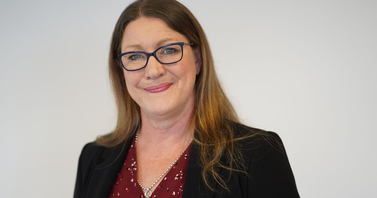 OpenGraph Image for Scottish Start-Up Month returns after first year sees 12% rise in new businesses