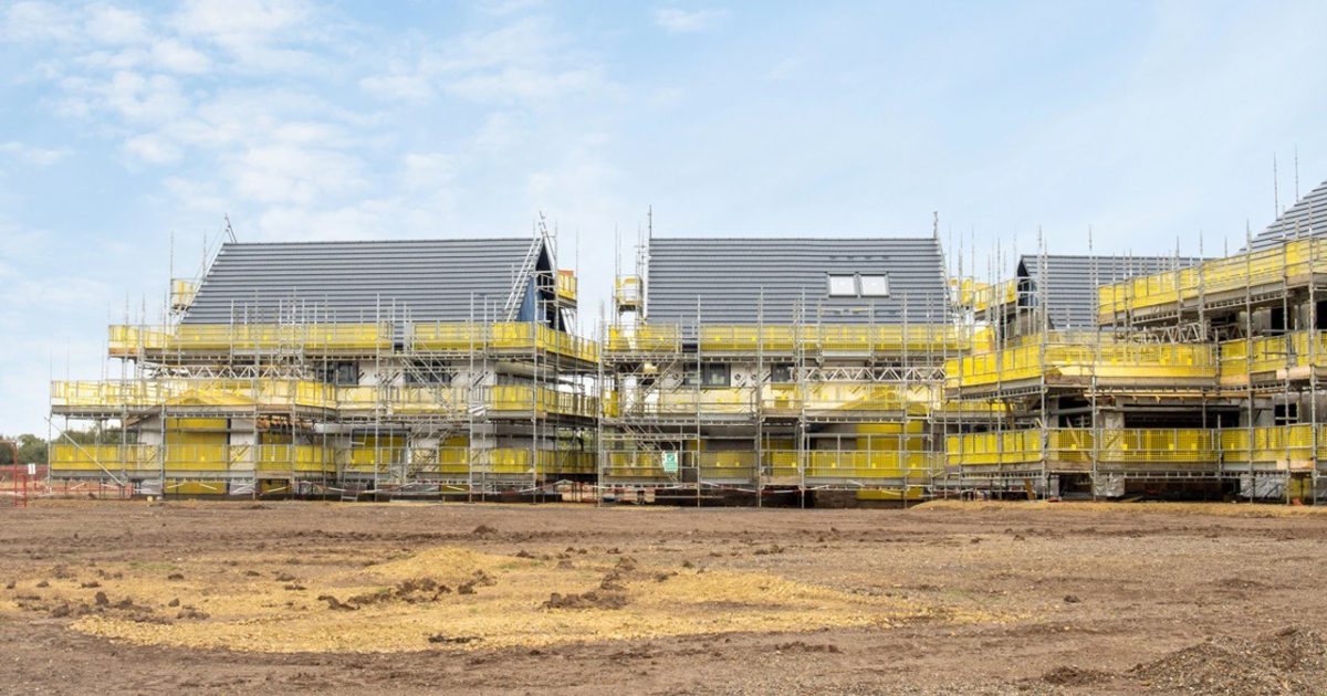 OpenGraph Image for Scaffolders (all grades) wanted with system scaffold experience for Tayside, Fife, Perthshire, and Aberdeenshire