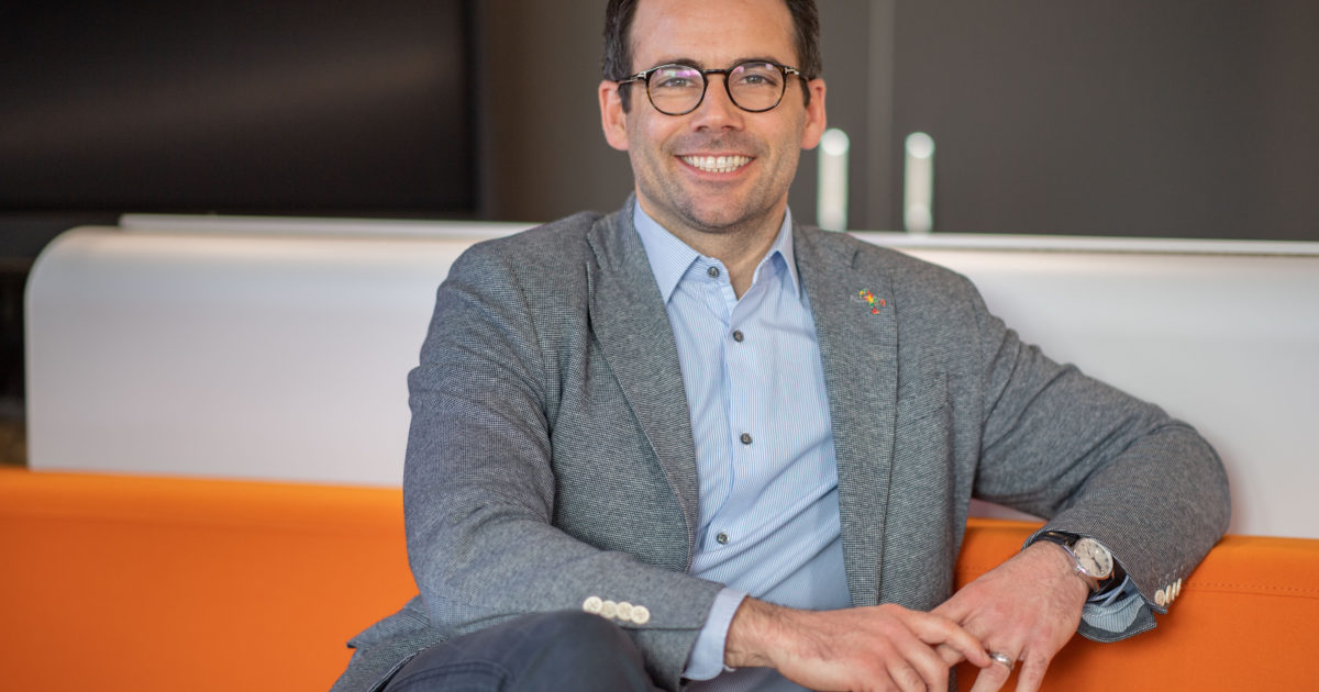 OpenGraph Image for Hummingbird deal delivers jobs boost for Aberdeen