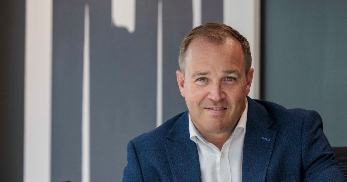 OpenGraph Image for Rebuilding confidence is critical for the North-east economy