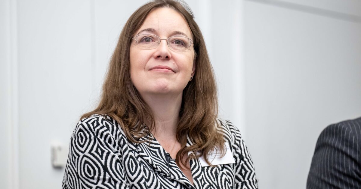 OpenGraph Image for OPINION: Hunt’s National Insurance fiddle for the squeezed middle