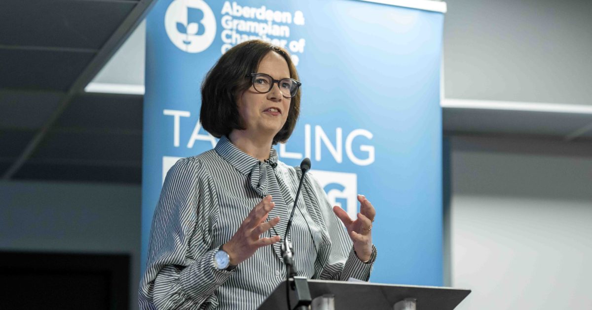 OpenGraph Image for ETZ launches latest round of supply chain challenge fund