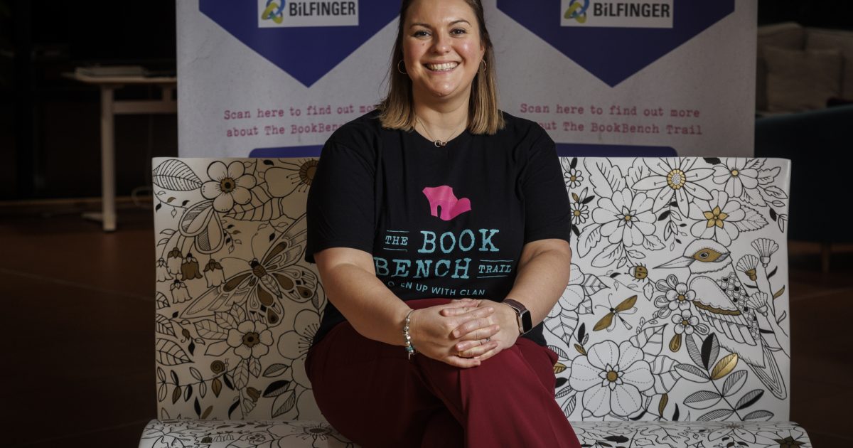 OpenGraph Image for Thousands anticipated to attend BookBench Farewell Weekend event 