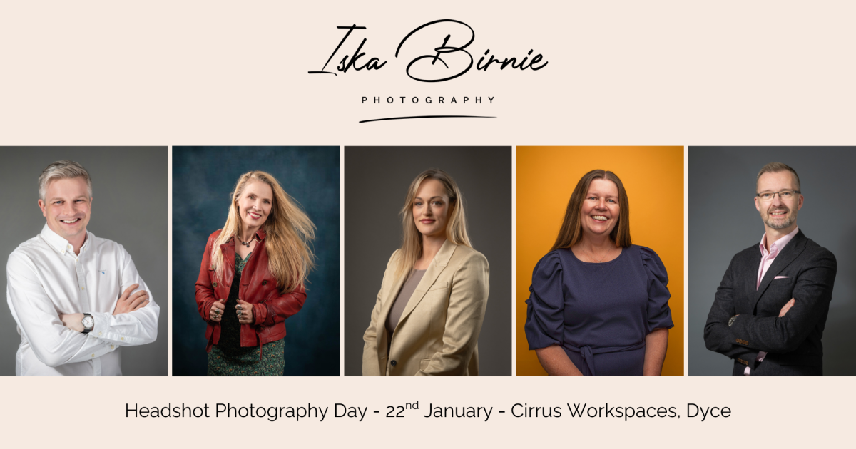 OpenGraph Image for New Year, New Me: Start the year with new profile pictures