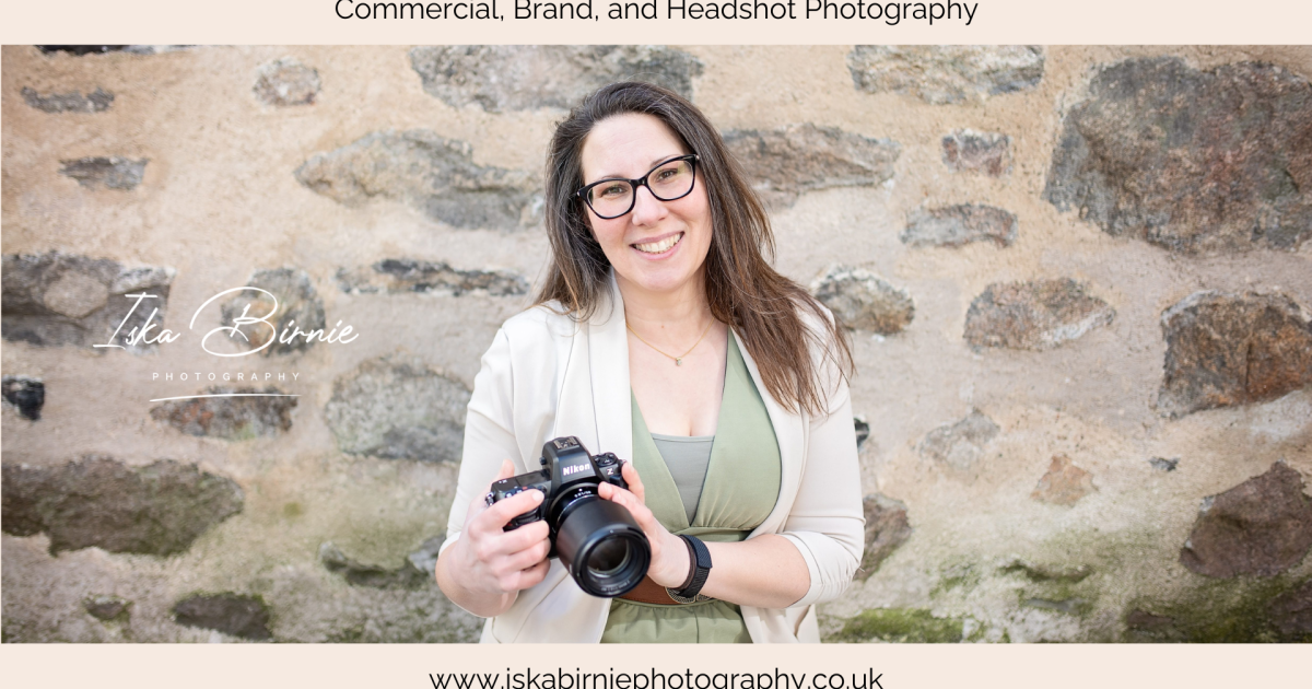 OpenGraph Image for A month across Aberdeen's business community