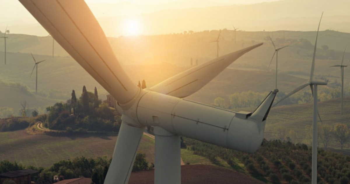 OpenGraph Image for UAE-UK Business Council to hold Energy Transition Summit