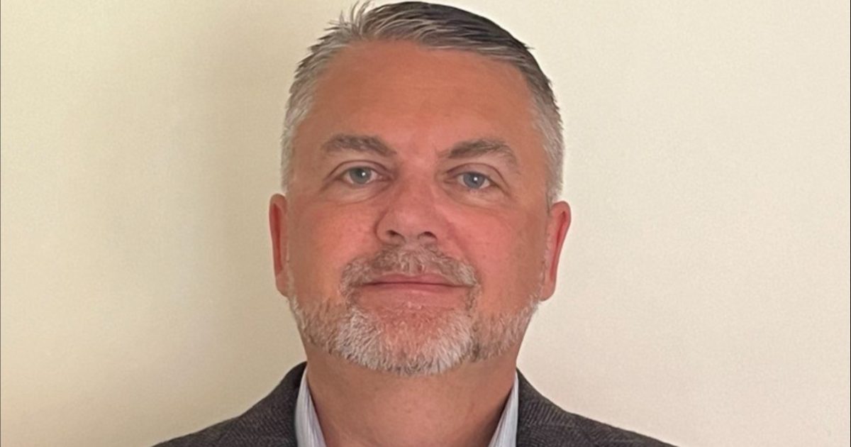 OpenGraph Image for 4MS Network Solutions appoints new Business Services Consultant