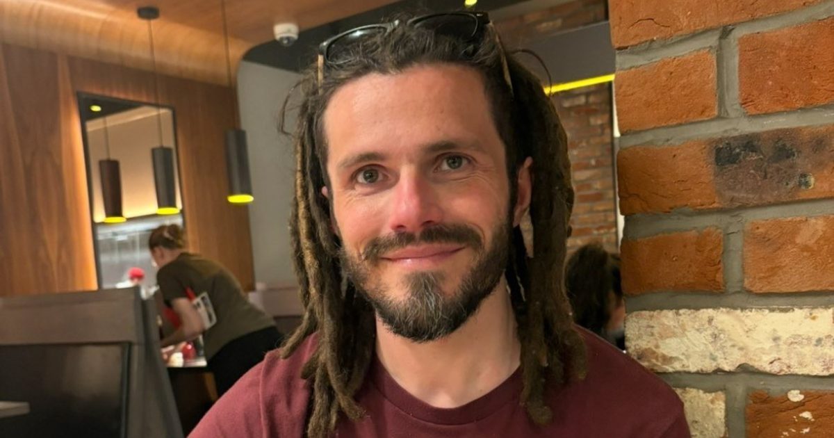 OpenGraph Image for Vegan Bay Baker ceases trading following tragic sudden death of founder