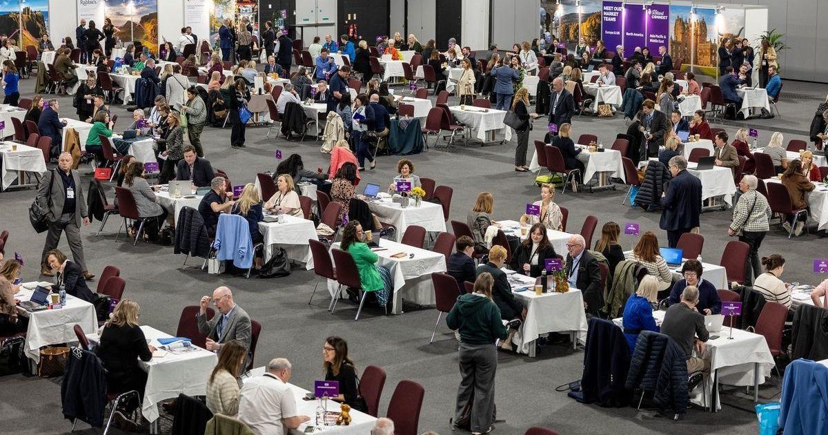 OpenGraph Image for Connections driving economic growth in Aberdeen and Aberdeenshire