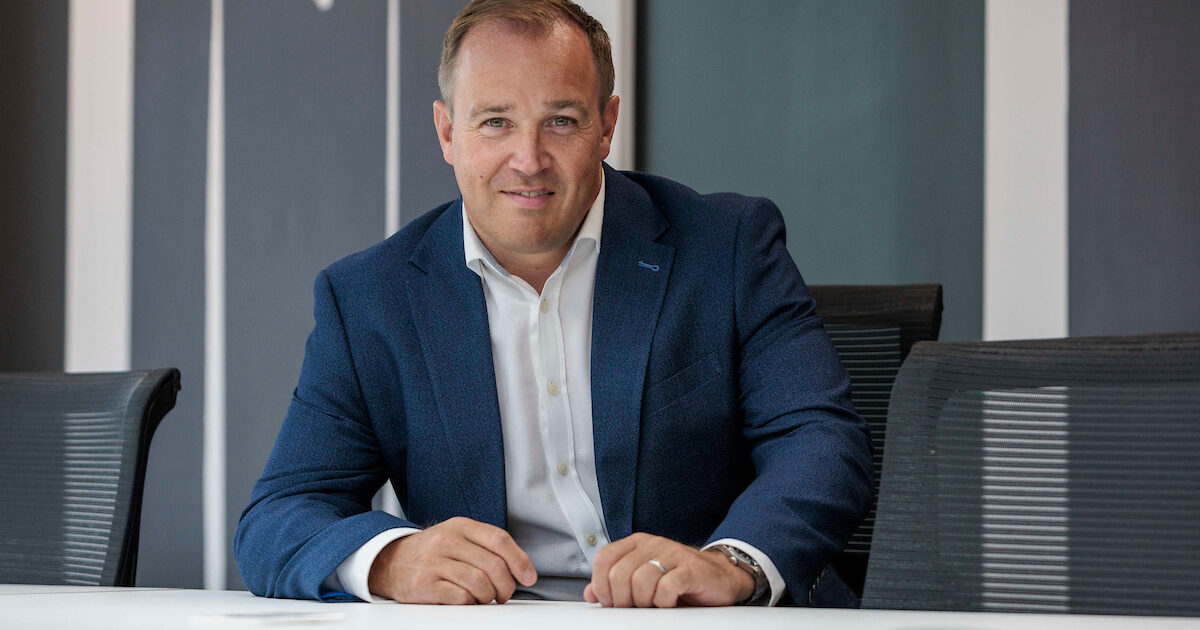 OpenGraph Image for Companies urged to help benchmark North-east economy in QES survey